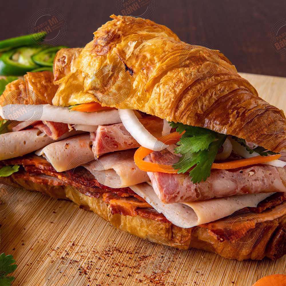 Product Number 44112