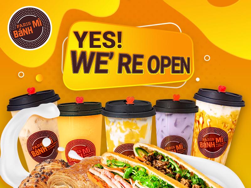 About Image number  29339