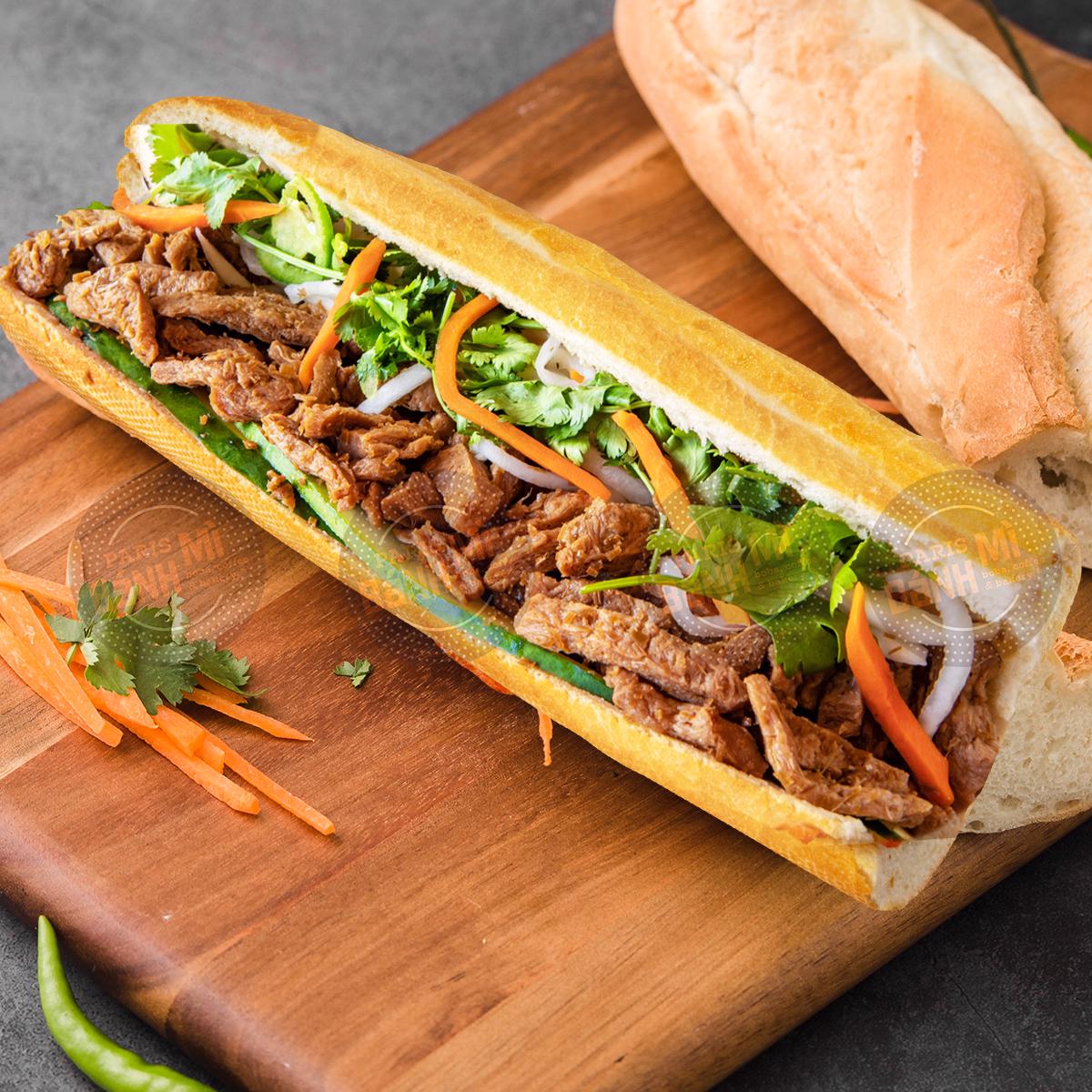 Product Number 27593