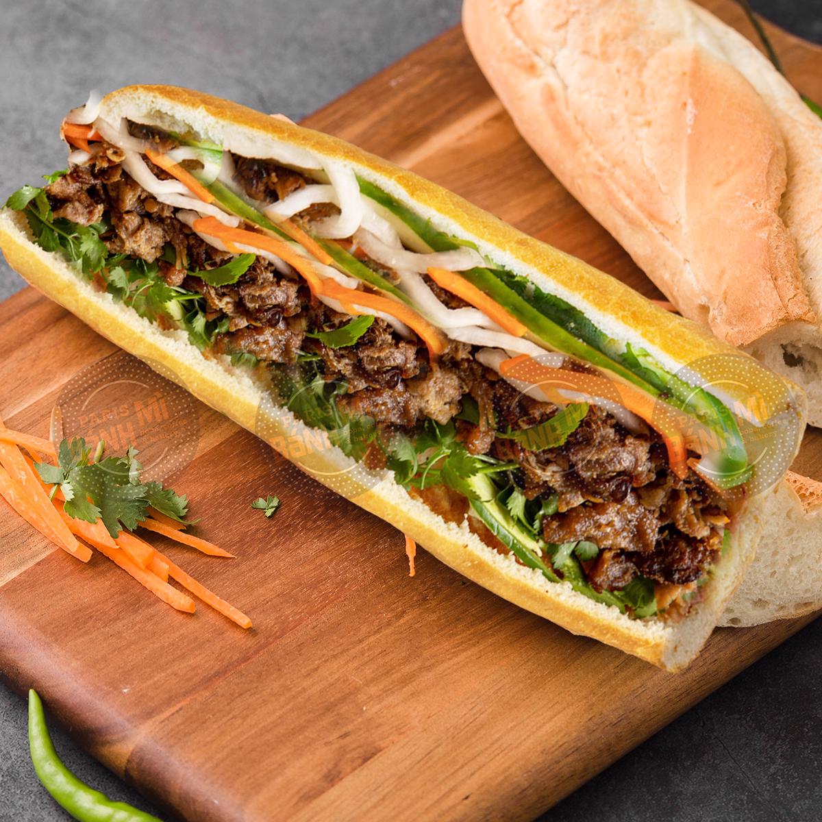 Product Number 47686