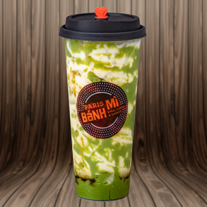 About Image number  70961