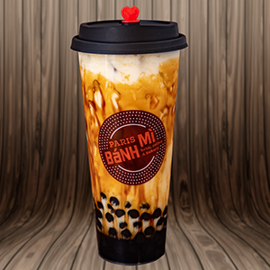 Product Number 39938