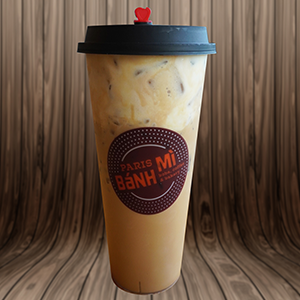 Product Number 43713